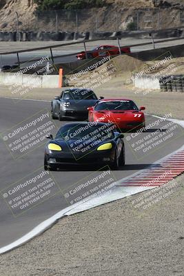 media/Aug-24-2024-Speed Ventures (Sat) [[d9cbbd5aa5]]/Green Group/Session 1 (Turn 3)/